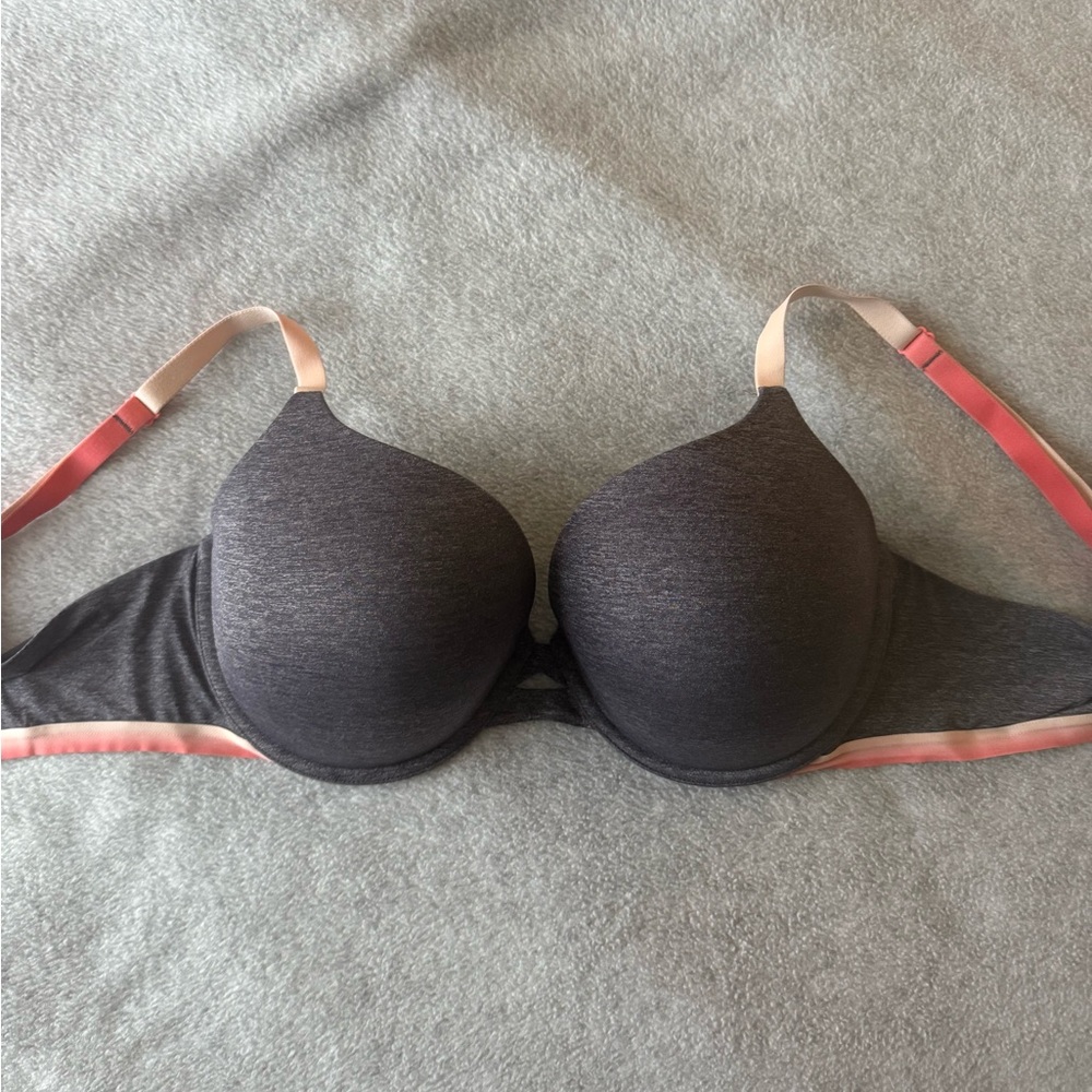 Victoria's Secret Perfect Shape Bra